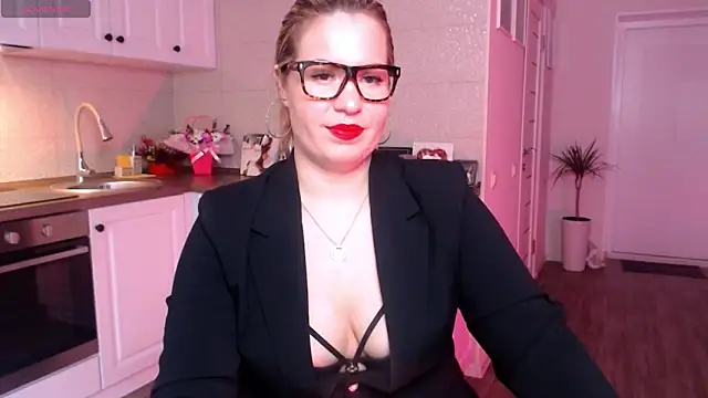 HotTiffani online show from 02-07-25, 09:26