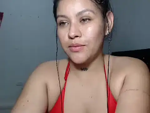 venuz mendoza20 online show from 01-21-25, 02:26