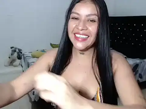 venuz mendoza20 online show from 02-07-25, 09:04