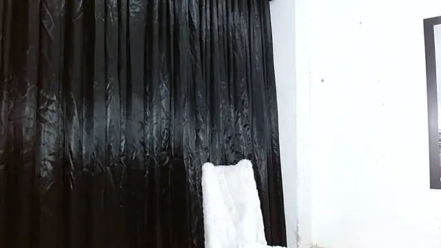 venuz mendoza20 online show from 06-22-26, 12:35