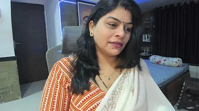 Snapshot of tarivishu23 chatting on 12-03-24, 12:46 tarivishu23 online show from 12-03-24, 12:46