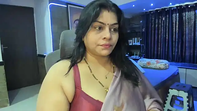 Snapshot of tarivishu23 chatting on 12-07-24, 01:58 tarivishu23 online show from 12-07-24, 01:58