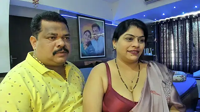 Snapshot of tarivishu23 chatting on 12-07-24, 05:04 tarivishu23 online show from 12-07-24, 05:04