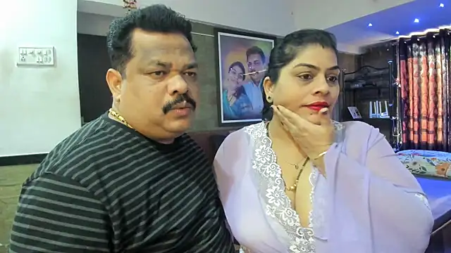 Snapshot of tarivishu23 chatting on 12-07-24, 11:18 tarivishu23 online show from 12-07-24, 11:18