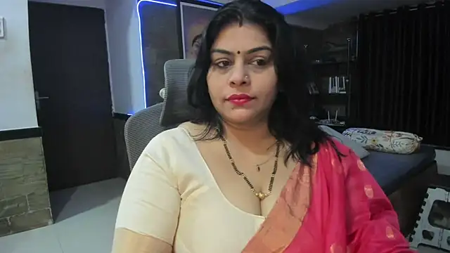 Snapshot of tarivishu23 chatting on 12-10-24, 12:50 tarivishu23 online show from 12-10-24, 12:50