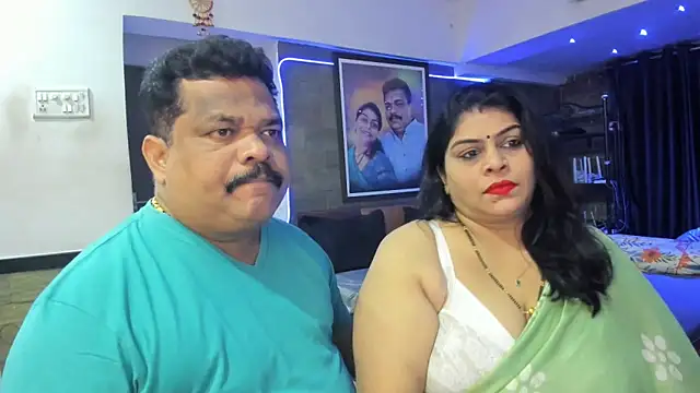 Snapshot of tarivishu23 chatting on 12-26-24, 02:59 tarivishu23 online show from 12-26-24, 02:59