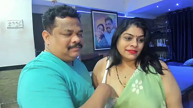 Snapshot of tarivishu23 chatting on 12-26-24, 06:01 tarivishu23 online show from 12-26-24, 06:01
