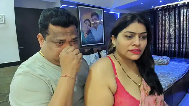 Snapshot of tarivishu23 chatting on 01-02-25, 04:41 tarivishu23 online show from 01-02-25, 04:41