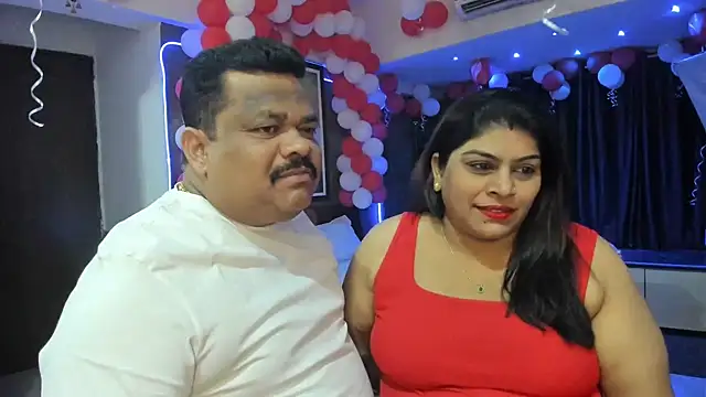 Snapshot of tarivishu23 chatting on 02-14-25, 03:58 tarivishu23 online show from 02-14-25, 03:58