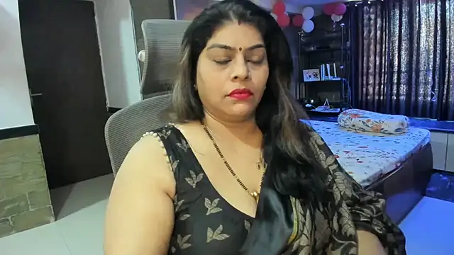 Snapshot of tarivishu23 chatting on 02-22-25, 04:51 tarivishu23 online show from 02-22-25, 04:51