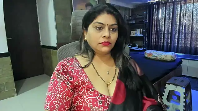 Snapshot of tarivishu23 chatting on 03-07-25, 11:51 tarivishu23 online show from 03-07-25, 11:51
