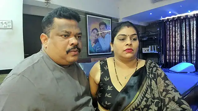 Snapshot of tarivishu23 chatting on 03-22-25, 04:56 tarivishu23 online show from 03-22-25, 04:56