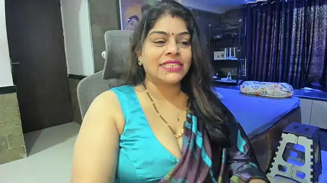Snapshot of tarivishu23 chatting on 03-23-25, 01:42 tarivishu23 online show from 03-23-25, 01:42