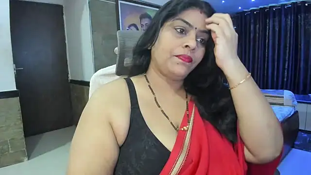 tarivishu23 online show from 09-23-25, 02:14