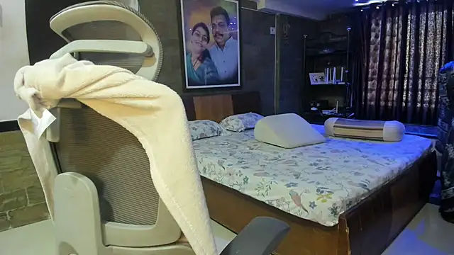 tarivishu23 online show from 10-06-25, 01:58