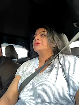 tarivishu23 online show from 10-09-25, 01:58