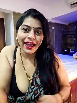 tarivishu23 online show from 10-25-25, 01:40