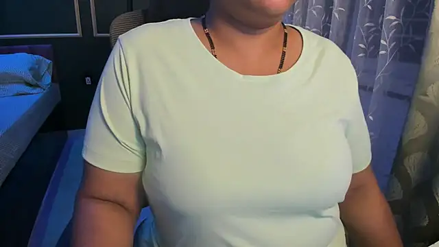 tarivishu23 online show from 02-17-26, 01:13