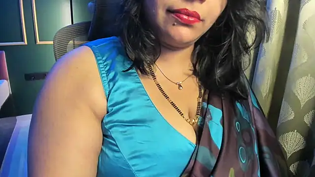 tarivishu23 online show from 03-24-26, 03:22