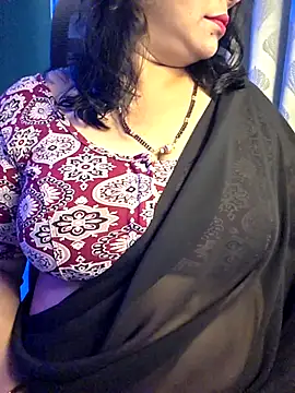 tarivishu23 online show from 05-05-26, 03:36