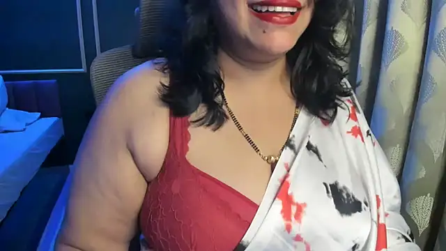 tarivishu23 online show from 05-07-26, 01:44