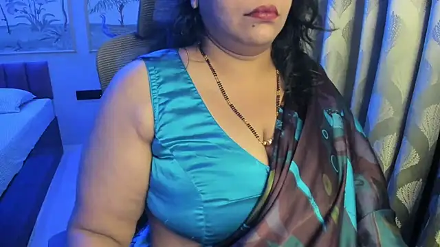 tarivishu23 online show from 05-20-26, 01:56