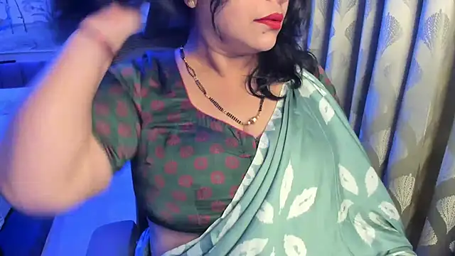 tarivishu23 online show from 05-22-26, 01:35