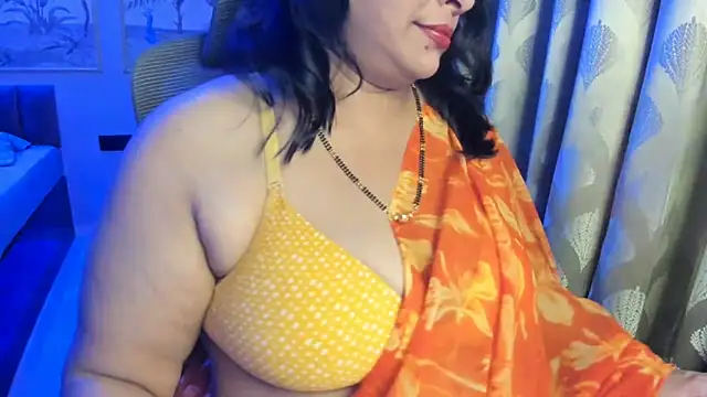 tarivishu23 online show from 06-09-26, 01:45