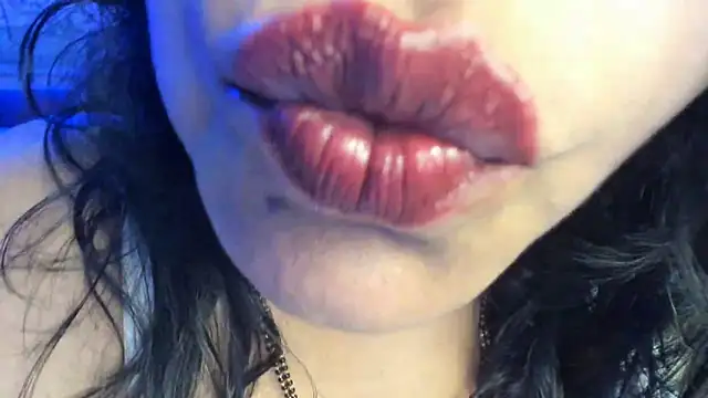 tarivishu23 online show from 06-12-26, 02:32