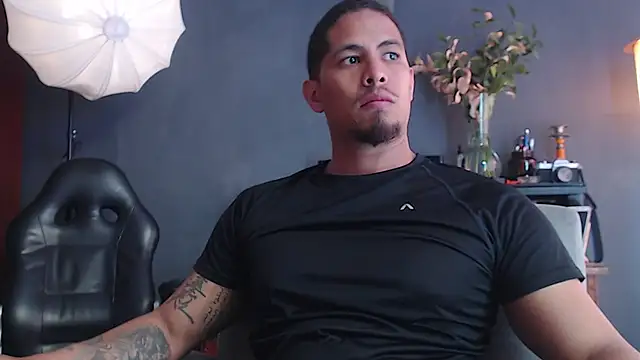 geirge teacherxx online show from 09-29-25, 07:08