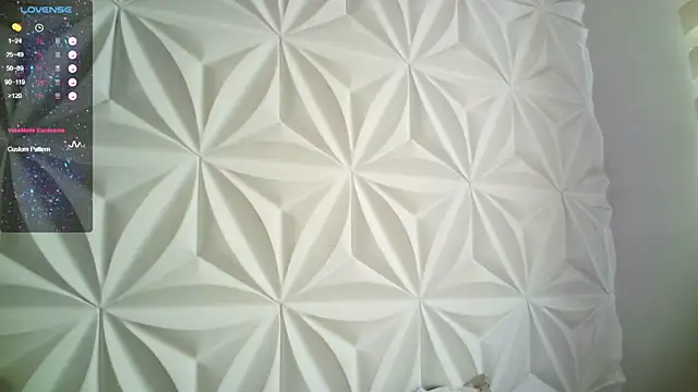 jerryandjessica online show from 10-21-25, 11:33