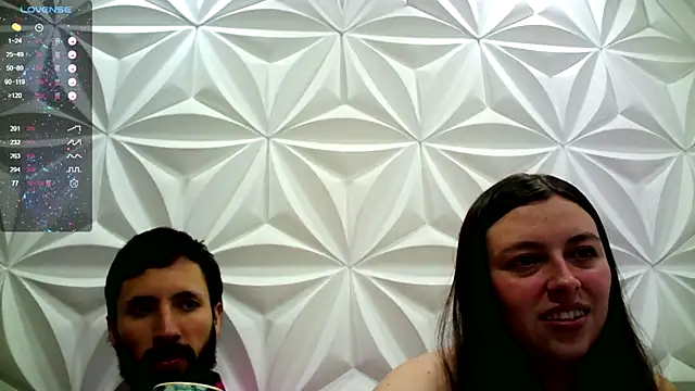 Snapshot of jerryandjessica chatting on 11-08-25, 11:36 jerryandjessica online show from 11-08-25, 11:36