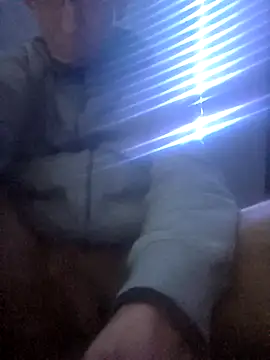 InMeinenMund online show from 11-14-25, 06:23