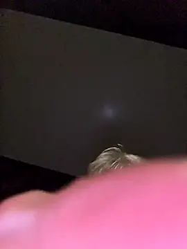 InMeinenMund online show from 12-23-25, 12:30