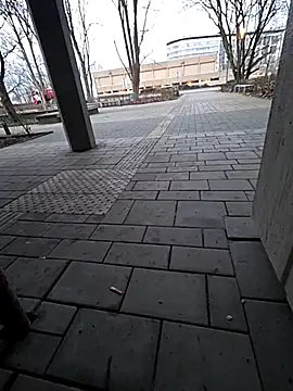 InMeinenMund online show from 02-01-26, 04:27