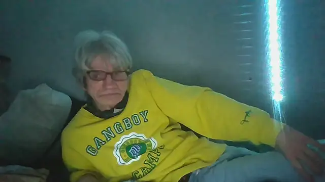 InMeinenMund online show from 02-08-26, 05:11