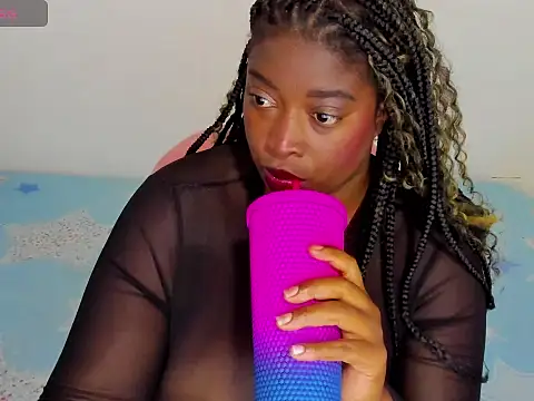 NinaGrey  online show from 09-21-25, 12:01