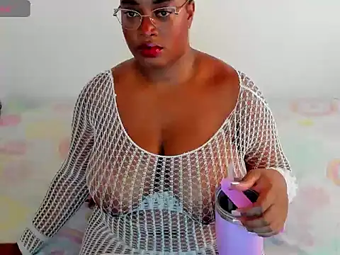 NinaGrey  online show from 03-20-26, 10:47