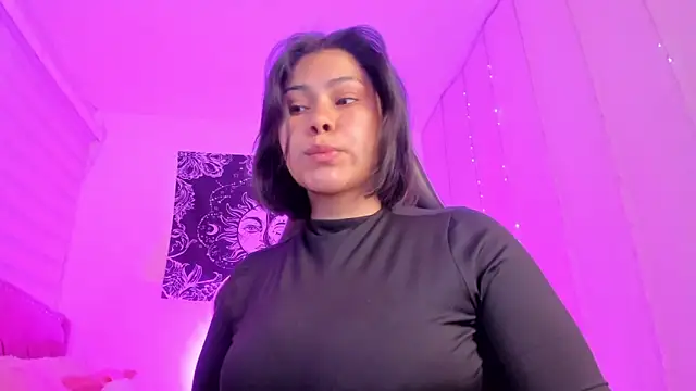 Karol karoline online show from 02-02-25, 02:45