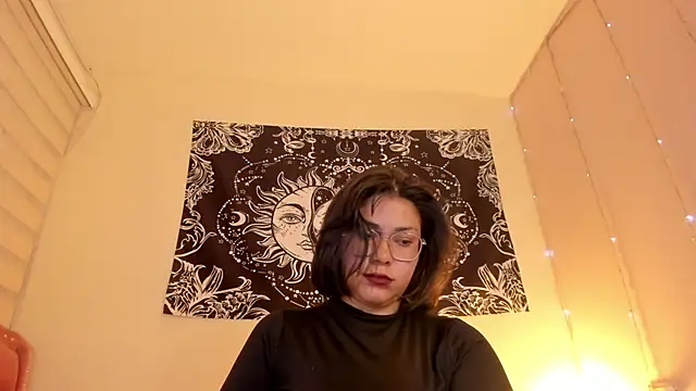 Karol karoline online show from 02-02-25, 05:59