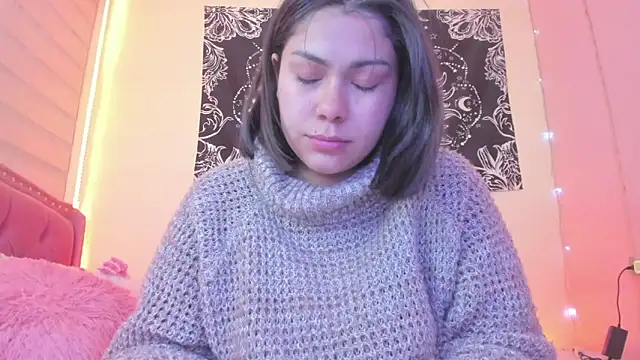 Karol karoline online show from 02-25-25, 09:13