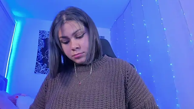 Karol karoline online show from 03-03-25, 08:32