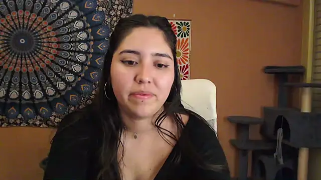 IntimateTales online show from 12-19-24, 10:00