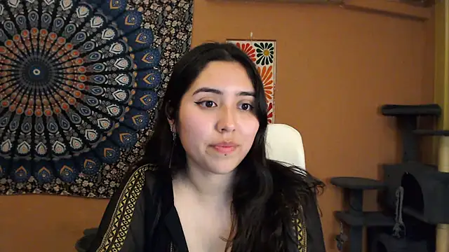 IntimateTales online show from 01-17-25, 08:22