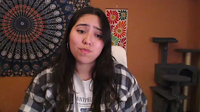 IntimateTales online show from 03-03-25, 03:42