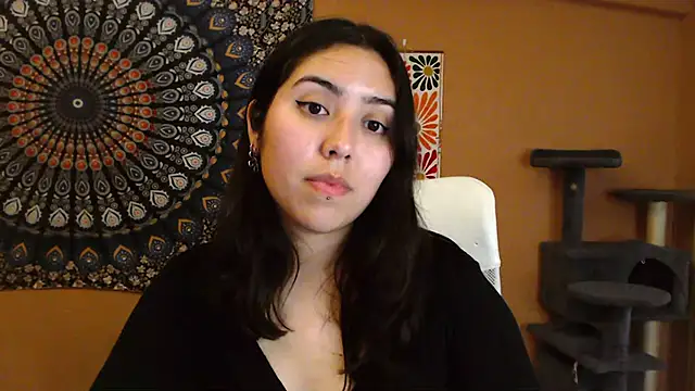 IntimateTales online show from 03-16-25, 05:07