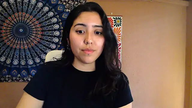 IntimateTales online show from 03-20-25, 03:47