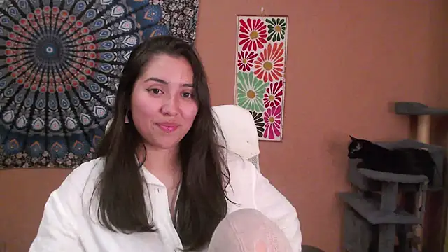 IntimateTales online show from 09-26-25, 07:40