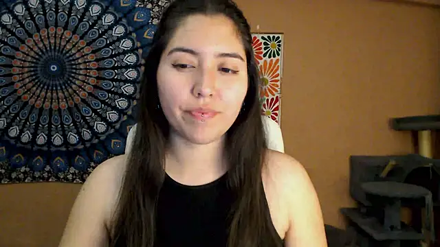 IntimateTales online show from 11-05-25, 07:03