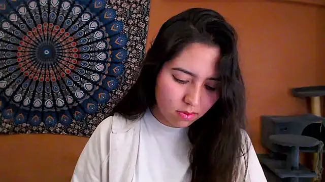 IntimateTales online show from 11-25-25, 09:20